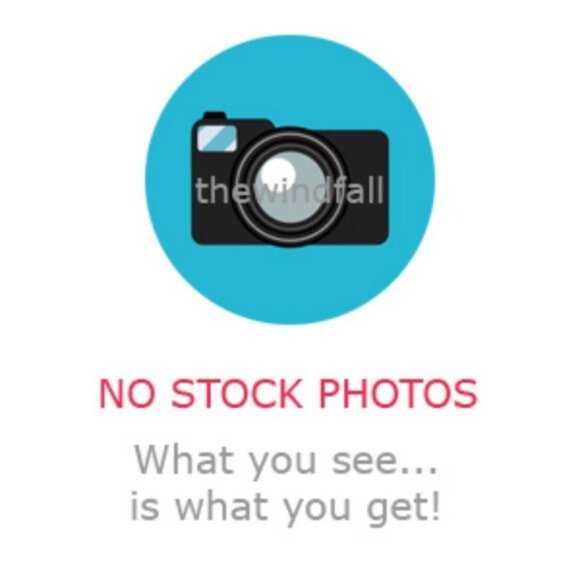 BIRKENSTOCK 1774 Madrid All Yellow Slide Sandals Women's 37/6 - Made in GERMANY - Picture 11 of 11